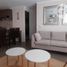 3 Habitación Apartamento en venta en Chile, Algarrobo, San Antonio, Valparaíso, Chile