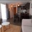 3 Habitación Apartamento en venta en Chile, Algarrobo, San Antonio, Valparaíso, Chile