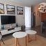 3 Habitación Apartamento en venta en Chile, Algarrobo, San Antonio, Valparaíso, Chile