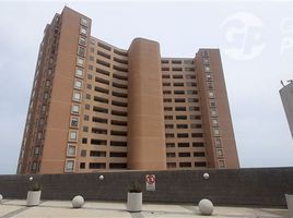 3 Habitación Apartamento en venta en Chile, Algarrobo, San Antonio, Valparaíso, Chile