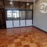 170 SqM Office for sale in Chile, Santiago, Santiago, Santiago, Chile