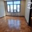 170 SqM Office for sale in Chile, Santiago, Santiago, Santiago, Chile