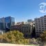 170 SqM Office for sale in Chile, Santiago, Santiago, Santiago, Chile