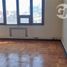 170 SqM Office for sale in Chile, Santiago, Santiago, Santiago, Chile