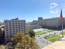 170 SqM Office for sale in Chile, Santiago, Santiago, Santiago, Chile
