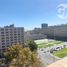 1,830 Sqft Office for sale in AsiaVillas, Santiago, Santiago, Santiago, Chile