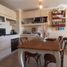 3 Bedroom Apartment for sale in Chile, El Quisco, San Antonio, Valparaiso, Chile