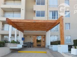 3 Bedroom Apartment for sale in Chile, El Quisco, San Antonio, Valparaiso, Chile