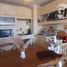 3 Bedroom Apartment for sale in Chile, El Quisco, San Antonio, Valparaiso, Chile