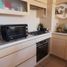 3 Bedroom Apartment for sale in Chile, El Quisco, San Antonio, Valparaiso, Chile
