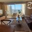 3 Bedroom Apartment for sale in Chile, El Quisco, San Antonio, Valparaiso, Chile
