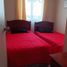 3 Bedroom Apartment for sale in Chile, Algarrobo, San Antonio, Valparaiso, Chile