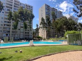 3 Bedroom Apartment for sale in Chile, Algarrobo, San Antonio, Valparaiso, Chile