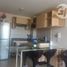 3 Bedroom Apartment for sale in Chile, Algarrobo, San Antonio, Valparaiso, Chile