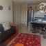 3 Bedroom Apartment for sale in Chile, Algarrobo, San Antonio, Valparaiso, Chile