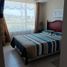 3 Bedroom Apartment for sale in Chile, Algarrobo, San Antonio, Valparaiso, Chile