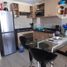 3 Bedroom Apartment for sale in Chile, Algarrobo, San Antonio, Valparaiso, Chile