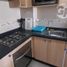 3 Bedroom Apartment for sale in Chile, Algarrobo, San Antonio, Valparaiso, Chile