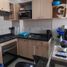 3 Bedroom Apartment for sale in Chile, Algarrobo, San Antonio, Valparaiso, Chile