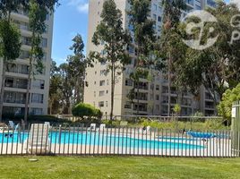 3 Bedroom Apartment for sale in Chile, Algarrobo, San Antonio, Valparaiso, Chile
