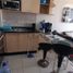3 Bedroom Apartment for sale in Chile, Algarrobo, San Antonio, Valparaiso, Chile