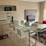 2 Bedroom Apartment for rent in Chile, Algarrobo, San Antonio, Valparaiso, Chile