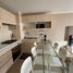 2 Bedroom Apartment for rent in Chile, Algarrobo, San Antonio, Valparaiso, Chile