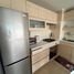 2 Bedroom Apartment for rent in Chile, Algarrobo, San Antonio, Valparaiso, Chile