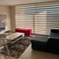 2 Bedroom Apartment for rent in Chile, Algarrobo, San Antonio, Valparaiso, Chile