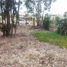  Land for sale in Chile, El Quisco, San Antonio, Valparaiso, Chile