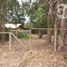  Land for sale in Chile, El Quisco, San Antonio, Valparaiso, Chile