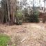  Land for sale in Chile, El Quisco, San Antonio, Valparaiso, Chile