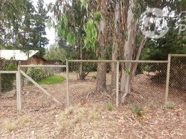  Land for sale in Chile, El Quisco, San Antonio, Valparaiso, Chile
