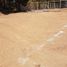  Land for sale in Chile, El Quisco, San Antonio, Valparaiso, Chile