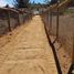  Land for sale in Chile, El Quisco, San Antonio, Valparaiso, Chile