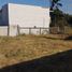 Land for sale in Chile, El Quisco, San Antonio, Valparaiso, Chile