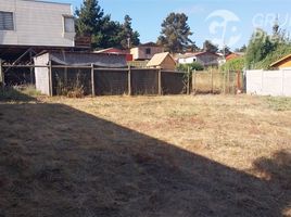  Land for sale in Chile, El Quisco, San Antonio, Valparaiso, Chile