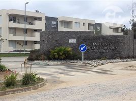 3 Bedroom Apartment for sale in Chile, El Quisco, San Antonio, Valparaiso, Chile