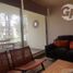 3 Bedroom Apartment for sale in Chile, El Quisco, San Antonio, Valparaiso, Chile
