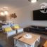3 Bedroom Apartment for sale in Chile, El Quisco, San Antonio, Valparaiso, Chile