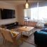 3 Bedroom Apartment for sale in Chile, El Quisco, San Antonio, Valparaiso, Chile