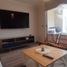 3 Bedroom Apartment for sale in Chile, El Quisco, San Antonio, Valparaiso, Chile