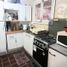 6 Habitación Villa en venta en Santiago, Santiago, Santiago, Santiago