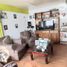 6 Habitación Villa en venta en Santiago, Santiago, Santiago, Santiago