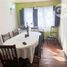 6 Habitación Villa en venta en Santiago, Santiago, Santiago, Santiago