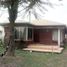 4 Bedroom Villa for sale in Chile, Chimbarongo, Colchagua, Libertador General Bernardo Ohiggins, Chile