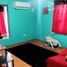 4 Bedroom Villa for sale in Chile, Chimbarongo, Colchagua, Libertador General Bernardo Ohiggins, Chile