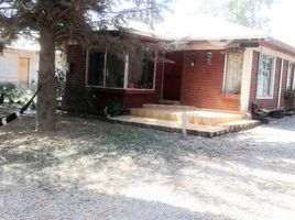 4 Bedroom Villa for sale in Chile, Chimbarongo, Colchagua, Libertador General Bernardo Ohiggins, Chile