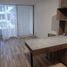 2 Bedroom Apartment for rent in Chile, Santiago, Santiago, Santiago, Chile