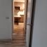 2 Bedroom Apartment for rent in Chile, Santiago, Santiago, Santiago, Chile